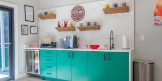 Mandarin Bay Gallery 24