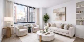 1735 York Avenue Gallery 1