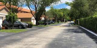 8817 SW 113 PL CR W Gallery 22