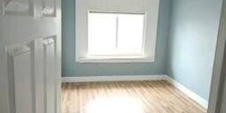 2411 W Grand Street Gallery 2