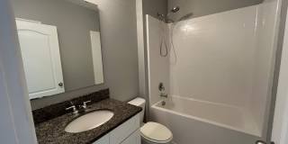 5106 Fiddlewood Way Gallery 12
