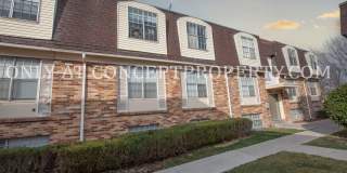 3602 S 900  E Gallery 136