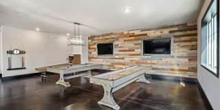 Shannon Creek Gallery 26