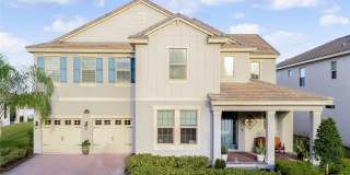 9849 LOST CREEK DRIVE Gallery 1