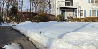 85 Ohio Avenue Extension unit: 2Nd Fl Gallery 1