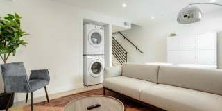 1224 W 37th Place - Co-Living 1224 W 37th Place - Co-Living Gallery 29