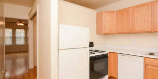 4309 Francisco Gallery 4