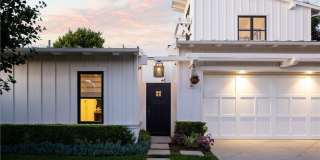 2217 Laurel Gallery 32