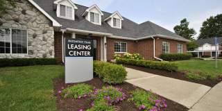 Bloomfield Villas Gallery 23