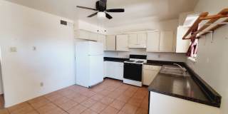 Great Duplex located at Manhattan Heights Gallery 7