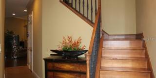 8354 VIA ROSA 8354 VIA ROSA Gallery 3