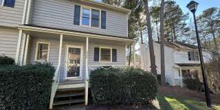 6528 Thetford Court Gallery 1