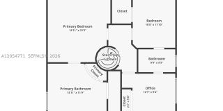 288 Palm Ave Gallery 23