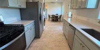 14936 Los Robles Avenue Gallery 1