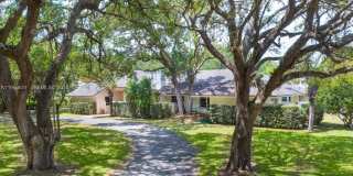 6255 SW 99th Ter Gallery 1