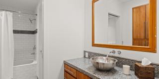 55 Overlook Drive Gallery 20
