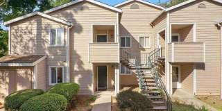 Resort Style Oakland Condo with Private Terrace Resort Style Oakland Condo with Private Terrace Gallery 1