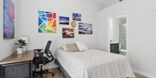 26455 N 115th Street Gallery 27