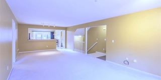 28414 CARLTON WAY Drive Gallery 4