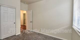 5441 Mossy Stone Way Gallery 56
