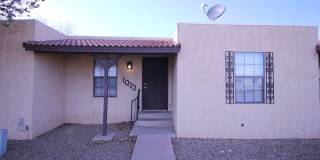 1012 Mockingbird Clovis NM Gallery 1