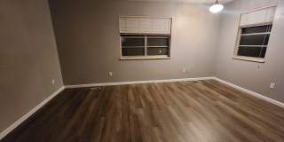 3408 Baltimore Avenue Gallery 8