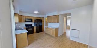 Move-in Special: 8 Albany, Irvine: Charming 2 Bed 1.5 Bath Townhome in El Camino Real! Gallery 7