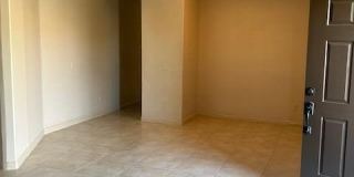 45510 Sunbrook Lane Gallery 11