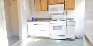 32-34 Salem Street - 3 Gallery 1