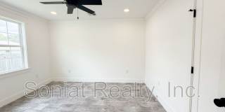 233 Jefferson Heights Gallery 7