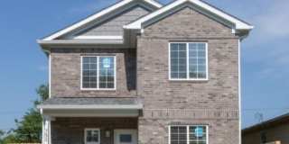 228 North Randolph Street Gallery 1