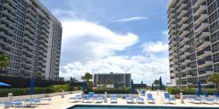 525 N Ocean Boulevard 616 Gallery 20