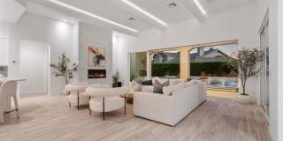 5543 E Beryl Avenue Gallery 42
