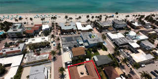 326 Roosevelt St 1-5 Gallery 1