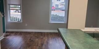 109 Laura Lane Gallery 4