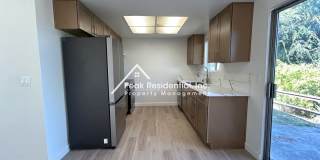 Great Location 3bd/2ba Duplex in Citrus Heights! Gallery 11