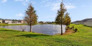5507 RAINWOOD MEADOWS Drive Gallery 57