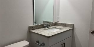 16419 HAPPY EAGLE DRIVE Gallery 15