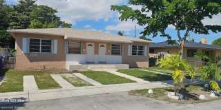 460 NW 25th Ct Gallery 1