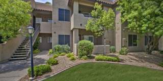 Rates Vary: $1,745-$3,495 Gallery 1