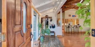9720 Baden Gallery 18