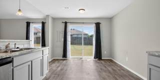Modern Living in Wisteria: Contemporary 3-Bed 2-Bath Oasis Near I-430 Gallery 13