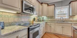 1016 Red Pepper Rdg. Gallery 14