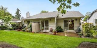 2 Bed 2 Bath Summerwood Village Condo! Gallery 1