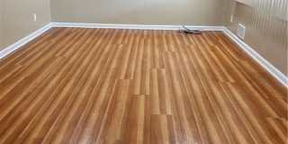 3257 Washington Road Gallery 11