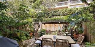 20 Blue Lagoon Gallery 4