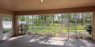 New Opportunities in Indian Trails Gallery 20