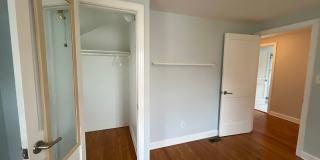North Haven Single Family Gallery 13