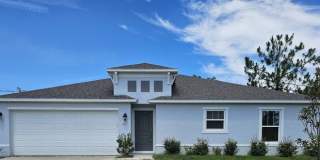 37 Laramie Drive Gallery 1