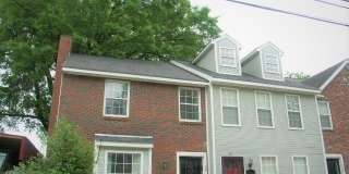 74 N MCLEAN Blvd Gallery 1